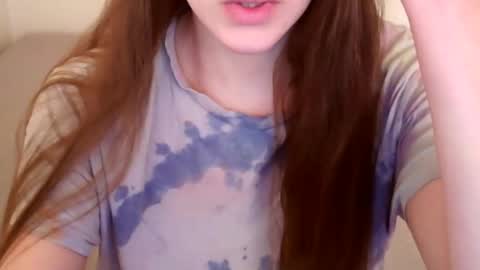 JuiceTalia online show from February 21, 2025, 8:18 am