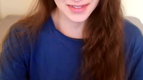 JuiceTalia online show from March 2, 2025, 10:14 am