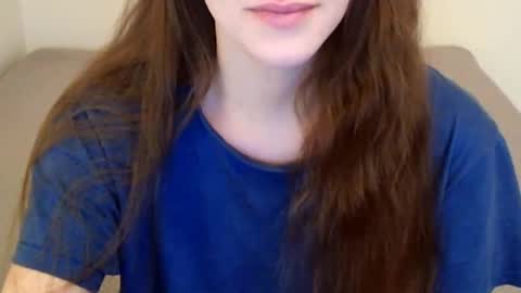 JuiceTalia online show from March 3, 2025, 6:37 am