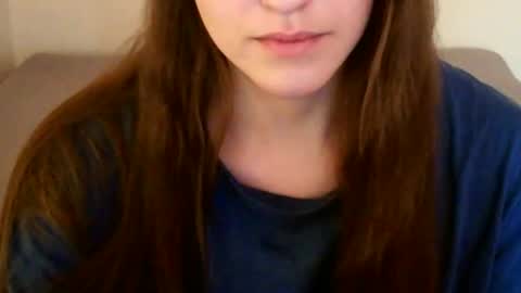 JuiceTalia online show from March 4, 2025, 11:40 am