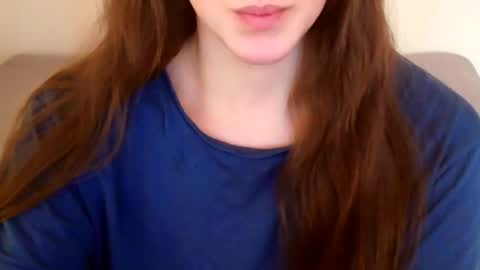 JuiceTalia online show from March 5, 2025, 7:38 am