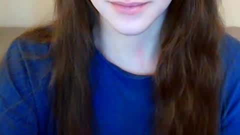 JuiceTalia online show from March 6, 2025, 6:30 am