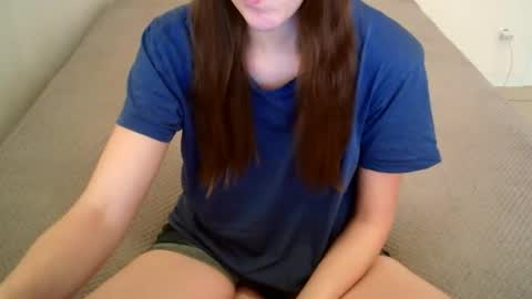 JuiceTalia online show from September 27, 2025, 8:19 am