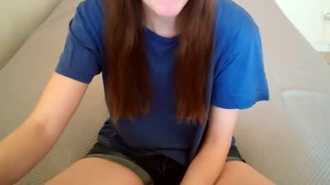 JuiceTalia online show from October 18, 2025, 8:26 am