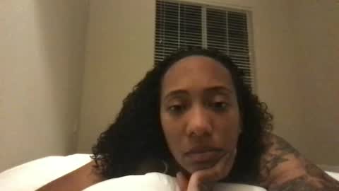 juicijazzi online show from September 14, 2025, 7:18 am