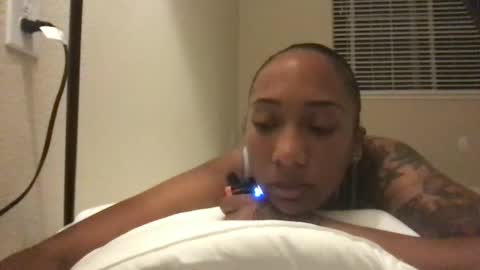 juicijazzi online show from September 15, 2025, 7:08 am