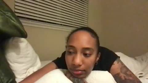 juicijazzi online show from January 8, 2026, 8:16 am