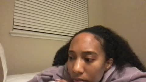 juicijazzi online show from January 19, 2026, 9:24 am