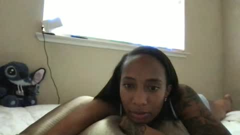 Snapshot of juicijazzi chatting on July 25, 2026, 12:31 am juicijazzi online show from July 25, 2026, 12:31 am