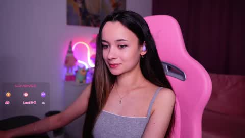 Snapshot of juicy___angel chatting on May 9, 2026, 4:01 pm Angelina online show from May 9, 2026, 4:01 pm