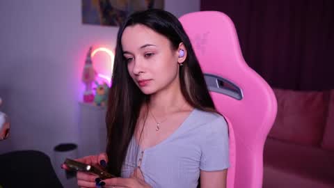 Snapshot of juicy___angel chatting on May 12, 2026, 3:20 pm Angelina online show from May 12, 2026, 3:20 pm