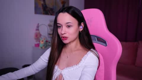 Snapshot of juicy___angel chatting on May 13, 2026, 2:58 pm Angelina online show from May 13, 2026, 2:58 pm