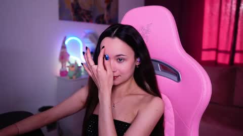 Snapshot of juicy___angel chatting on May 14, 2026, 2:46 pm Angelina online show from May 14, 2026, 2:46 pm