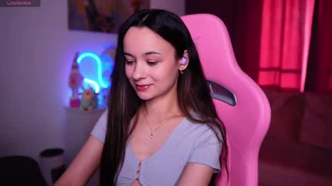 Snapshot of juicy___angel chatting on May 21, 2026, 3:08 pm Angelina online show from May 21, 2026, 3:08 pm