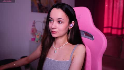 Snapshot of juicy___angel chatting on May 23, 2026, 2:54 pm Angelina online show from May 23, 2026, 2:54 pm
