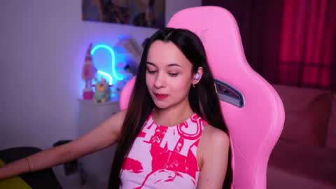 Snapshot of juicy___angel chatting on May 24, 2026, 3:17 pm Angelina online show from May 24, 2026, 3:17 pm