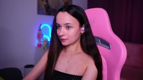 Snapshot of juicy___angel chatting on May 25, 2026, 4:02 pm Angelina online show from May 25, 2026, 4:02 pm