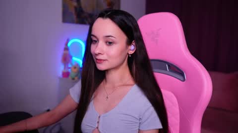 Snapshot of juicy___angel chatting on May 29, 2026, 4:27 pm Angelina online show from May 29, 2026, 4:27 pm
