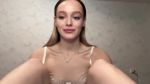 alexa online show from December 24, 2024, 9:22 pm