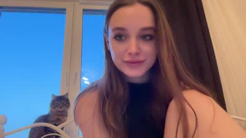 alexa online show from April 11, 2026, 5:06 pm