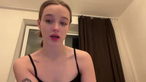 alexa online show from April 15, 2026, 8:31 pm