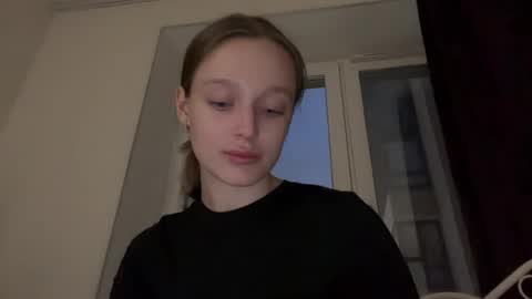 alexa online show from June 7, 2026, 8:56 pm