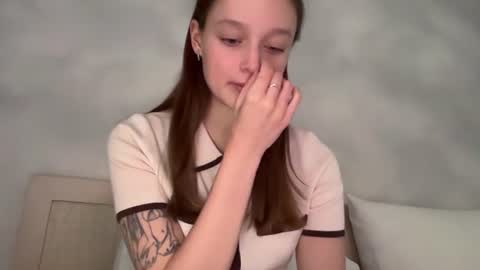 Snapshot of juicy_angels chatting on July 20, 2026, 4:09 pm alexa online show from July 20, 2026, 4:09 pm