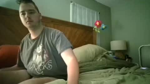 juicy_bottombitch19 online show from March 10, 2026, 1:54 am