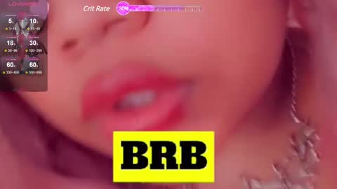 EleN online show from December 2, 2024, 10:12 pm