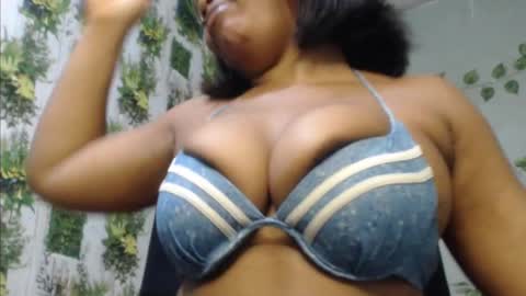 Mariagold online show from January 6, 2025, 7:42 am