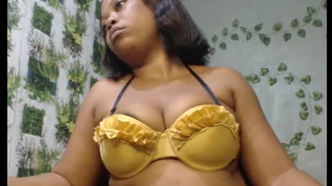 Mariagold online show from January 13, 2025, 6:27 am