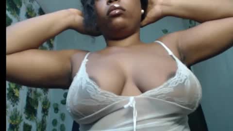 Mariagold online show from February 2, 2025, 6:58 am