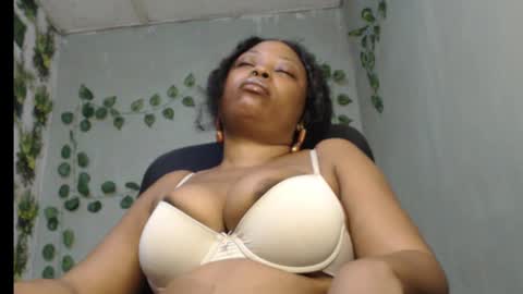 Mariagold online show from February 3, 2025, 6:56 am