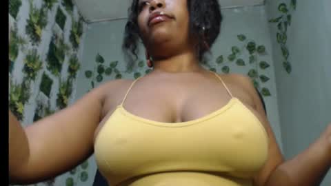 Mariagold online show from February 4, 2025, 3:00 am