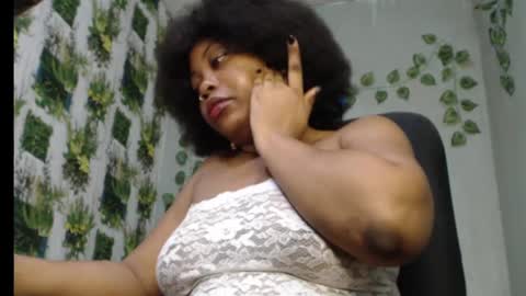 Mariagold online show from February 7, 2025, 5:52 am