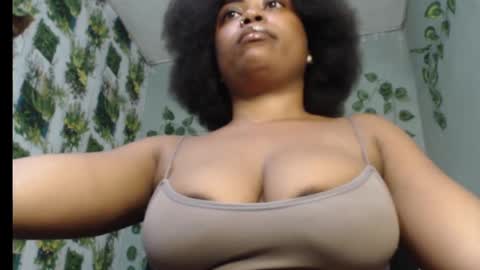 Mariagold online show from February 14, 2025, 9:10 pm
