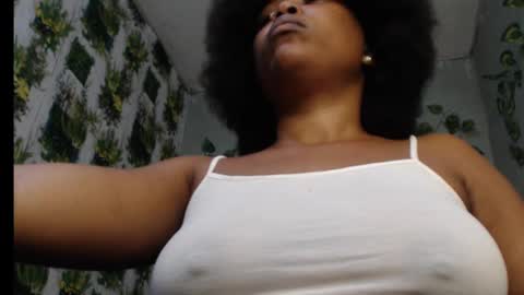 Mariagold online show from February 23, 2025, 7:33 am