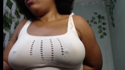 Mariagold online show from February 27, 2025, 7:23 am