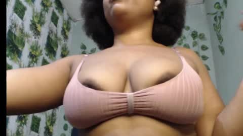 Mariagold online show from March 2, 2025, 6:59 am