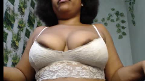 Mariagold online show from March 4, 2025, 7:32 pm