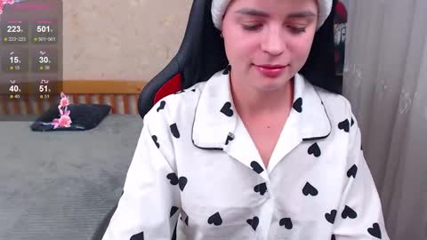 juicy_jesss online show from September 13, 2025, 8:08 pm