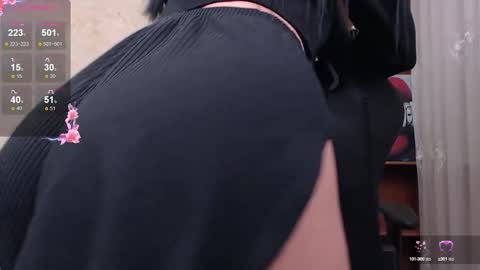 juicy_jesss online show from September 27, 2025, 6:57 pm