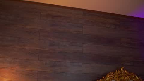 Jessye online show from January 31, 2025, 2:26 am