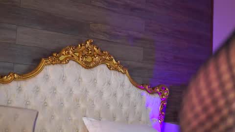 Jessye online show from February 11, 2025, 1:52 am