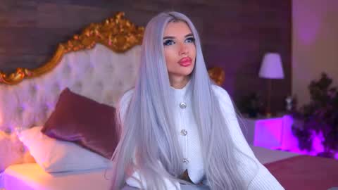 Jessye online show from January 6, 2026, 8:45 pm