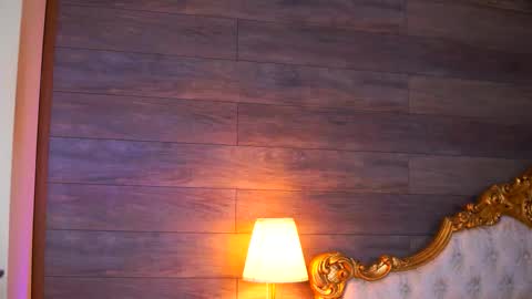 Jessye online show from March 22, 2026, 8:45 pm