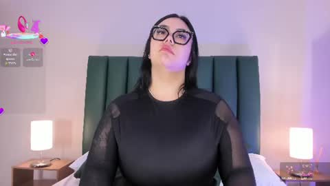 Snapshot of juicy_led_ chatting on July 4, 2026, 11:05 am Juicy online show from July 4, 2026, 11:05 am