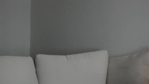 Juicy Maya online show from March 11, 2025, 6:30 pm