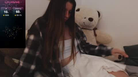 laura online show from December 3, 2024, 3:44 pm