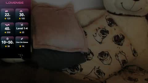 laura online show from December 9, 2024, 10:52 pm